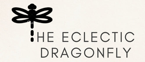 The Eclectic Dragonfly